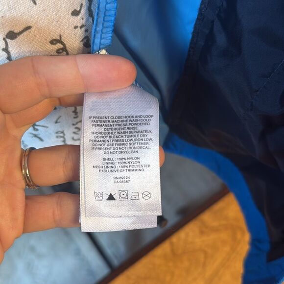 Columbia Women's Switchback IV Jacket - Picture 6 of 13